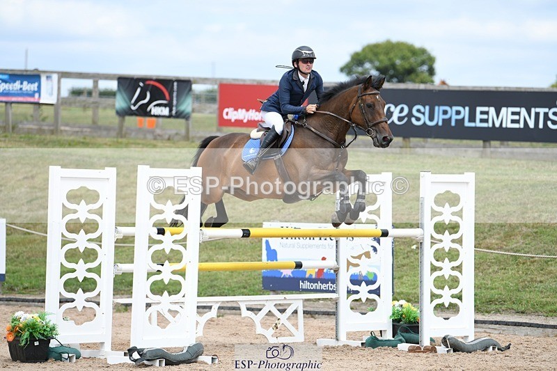 250802-145538-10507 - Cls 17 National 1.30 Open