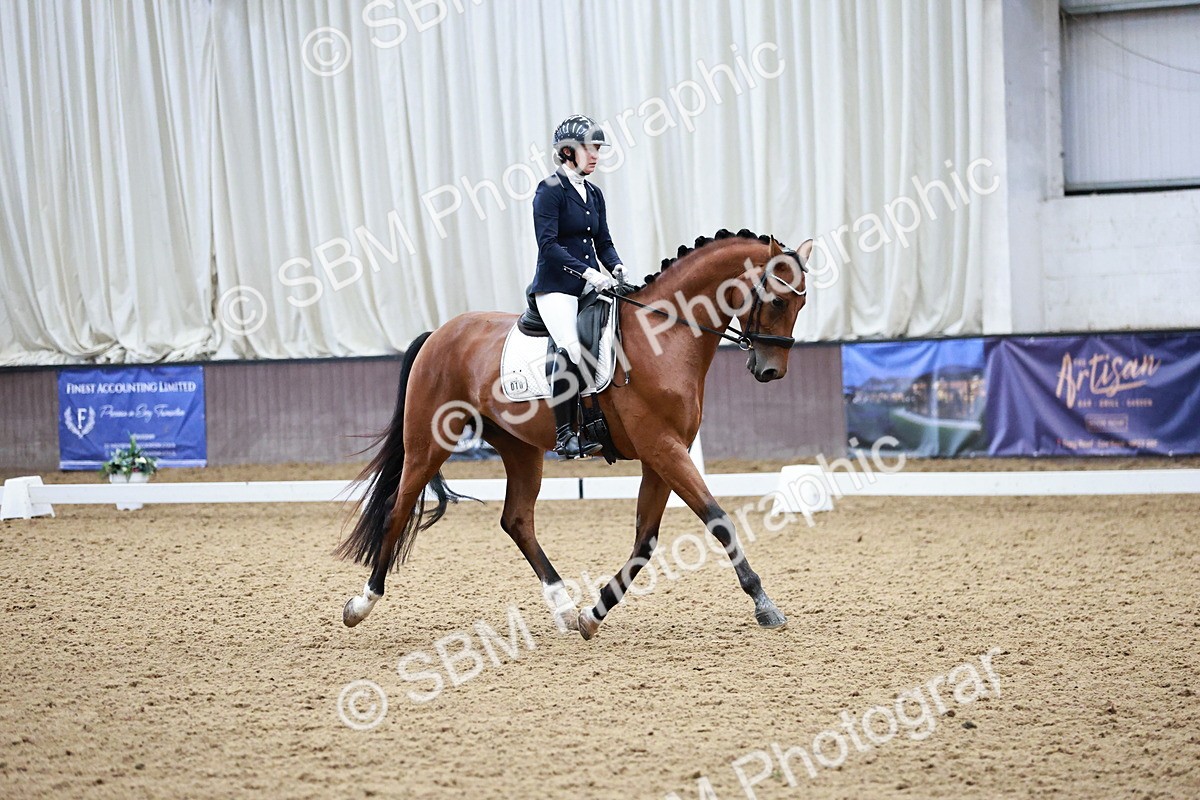 SBM_000538