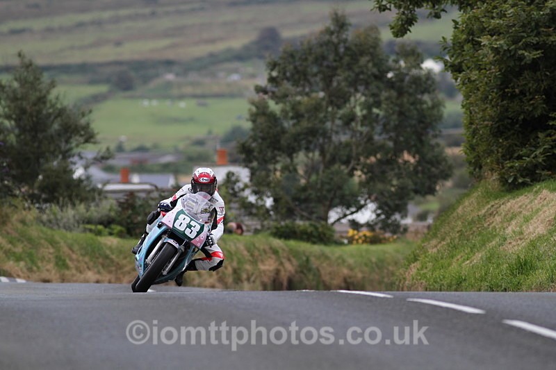 FOM_4737 - Supertwin/Lightweight MGP
