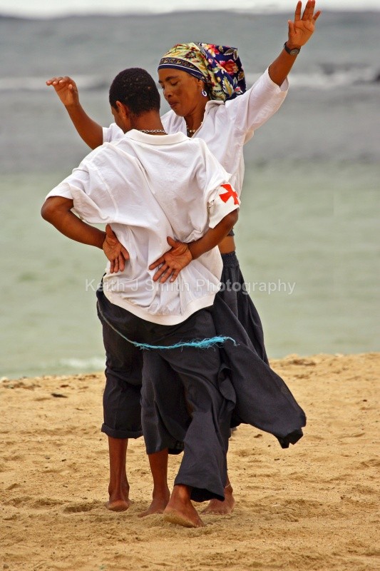 KJS_1233 (RM) - Worldwide