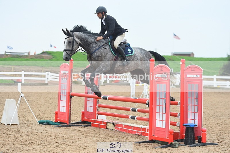 230916A-134722-04472 - Cls 23 Snr Discovery & 1m Open