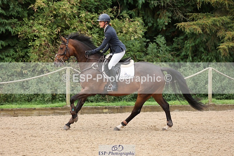 240817-085525-00221 - 01. Clear Round - 80cm