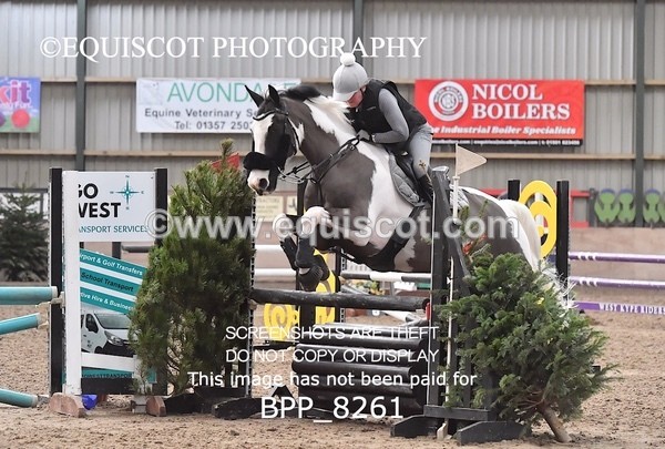 BPP_8261 - 90CM