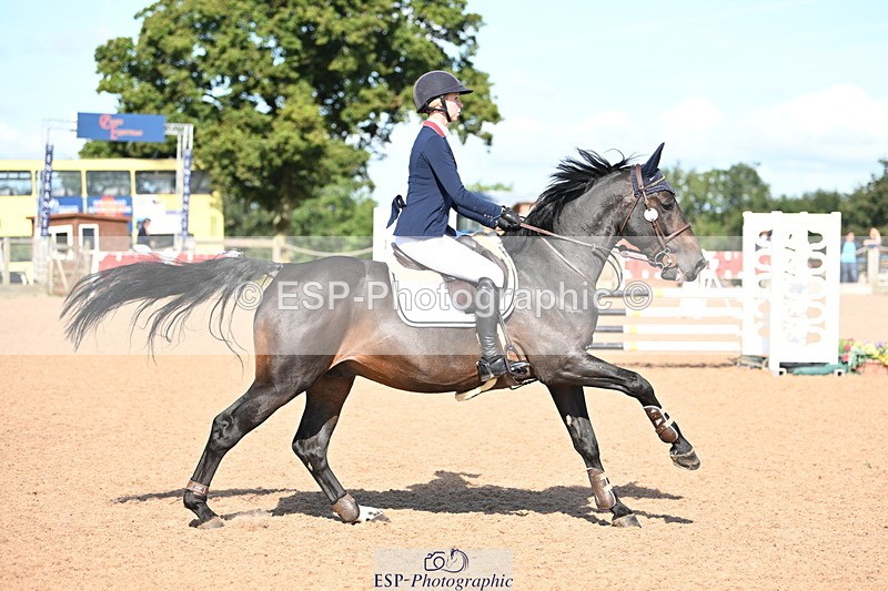 240913A-105828-03778 - Cls 14 Snr Newcomers