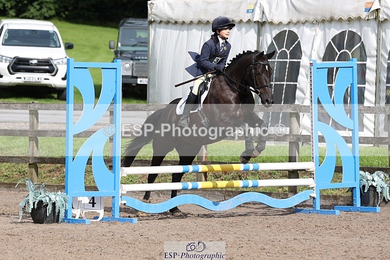 230826-094512-13897 - Round 1 9.40 to End