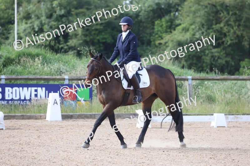 20250614-0033 - Class 1 - Intro 3