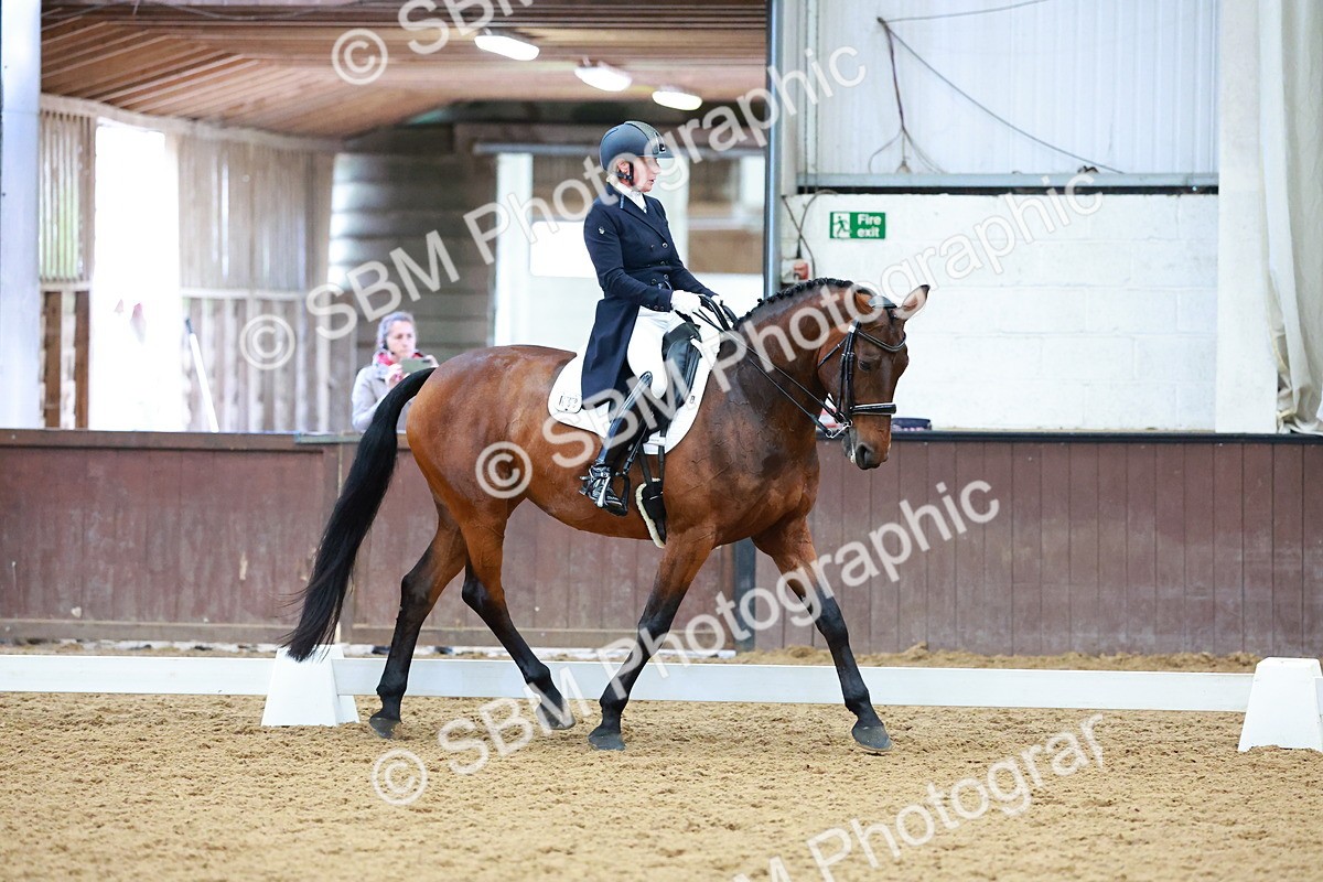 SBM_001998