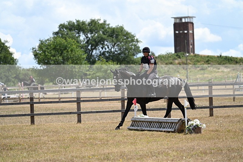 WJ7_1127 - 60cm Time 12:53 to 13:19