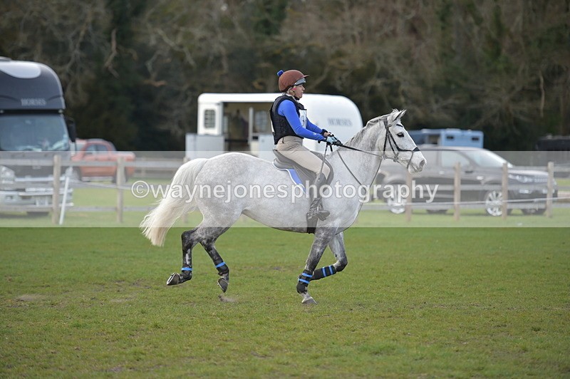 NGP_3845 - Time 15:46 to 16:17