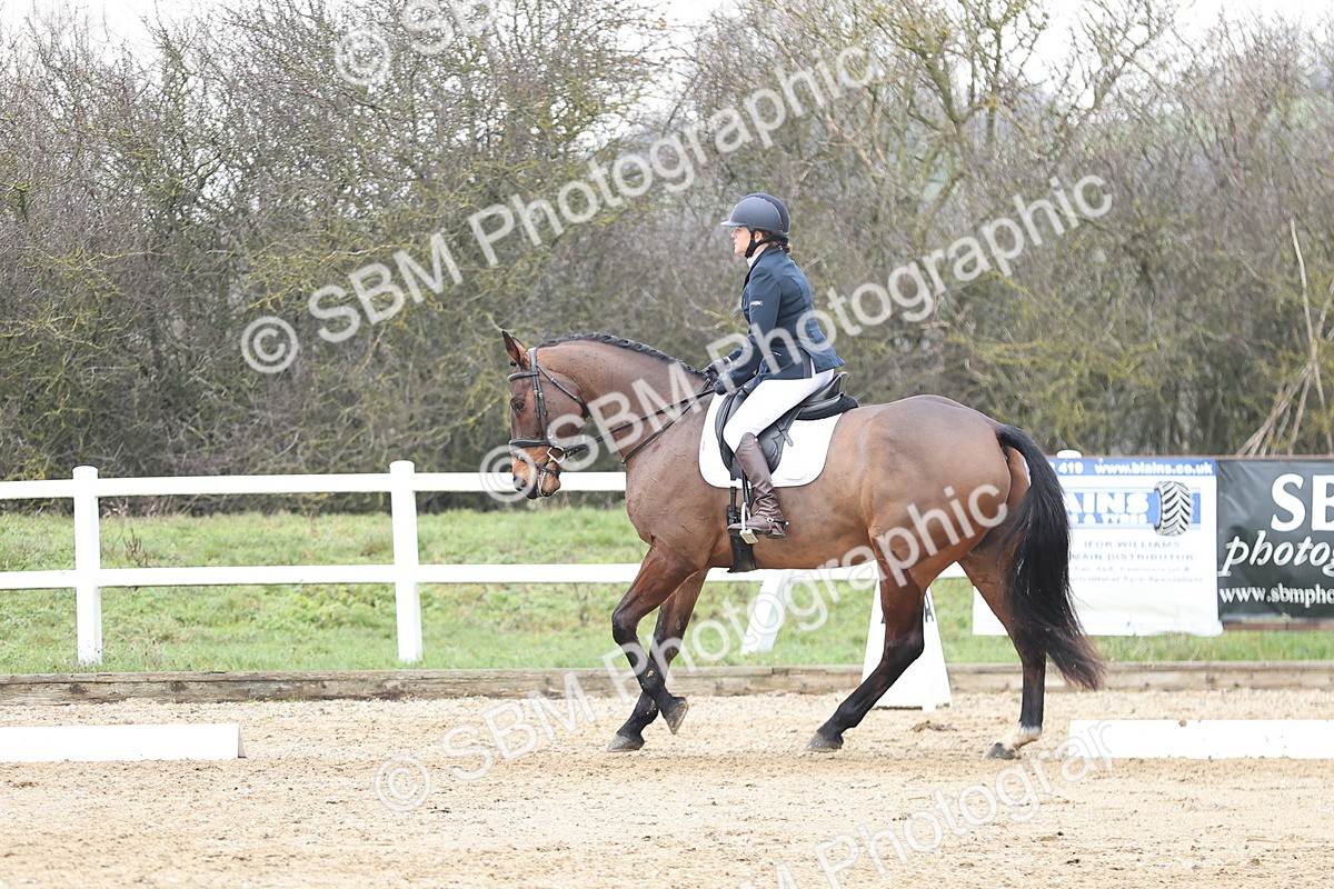 SBM_004353 - Novice 1