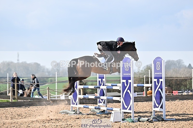 250326-134311-00965 - Cls 5 1.15m Cup and Open