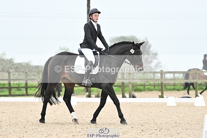 241103-102129-00919 - Prelim 1 - 10.04 to 11.21