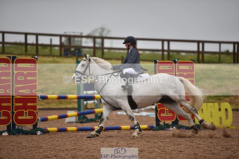 240528A-183414-00943 - 90cm