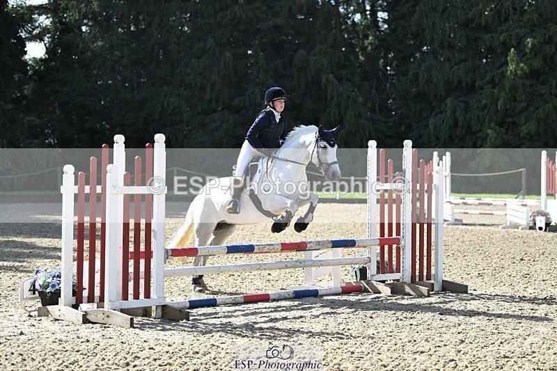 230820-100151-00117 - 70cm - Round 1