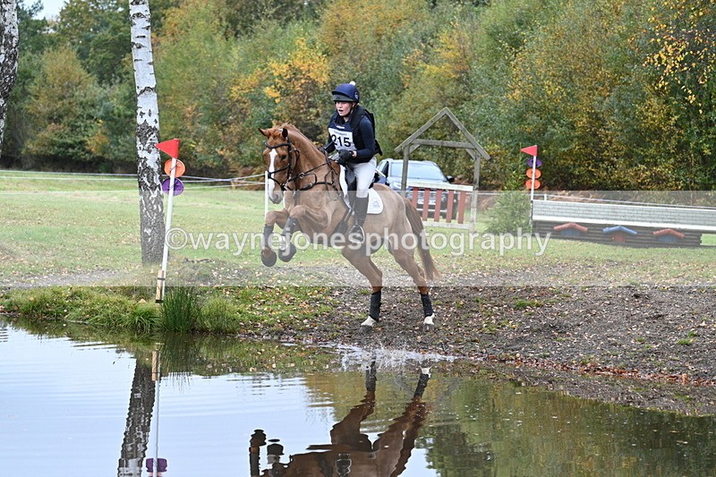 WJ7_2963 - 90cm Cam 2 Water Time 13:29 to 13:47