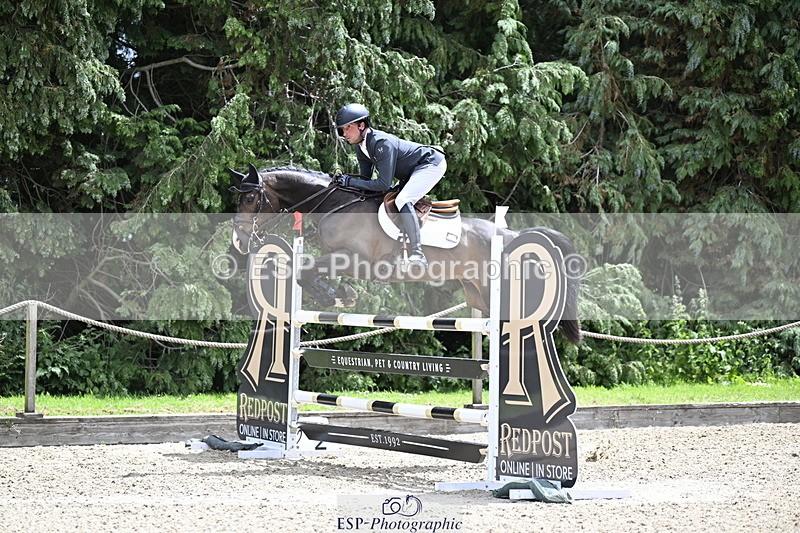 250525A-123641-17413 - B-324-Tim.Price-GARCON