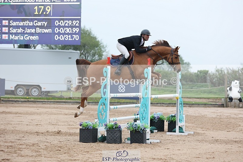 250424-180240-07733 - Cls 54 Veteran - Major Tour