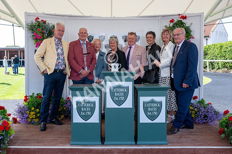 050825-Race 5-Inspiring Speeches-7871 - Race 5