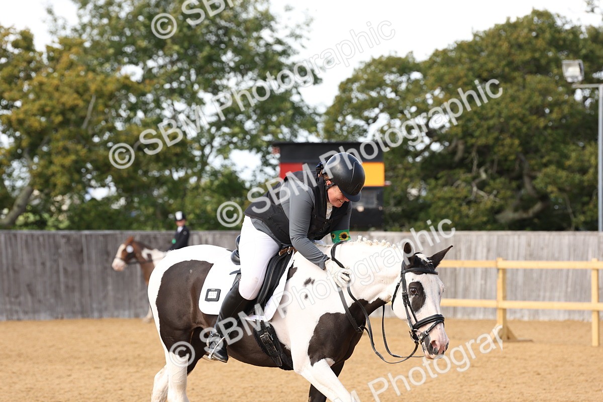 SBM_07414 - D30 - Small Tour PYO Open