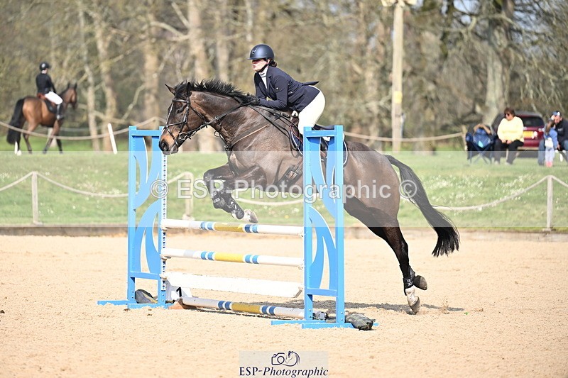 260321A-104245-00340 - 2 Discovery 1m Open