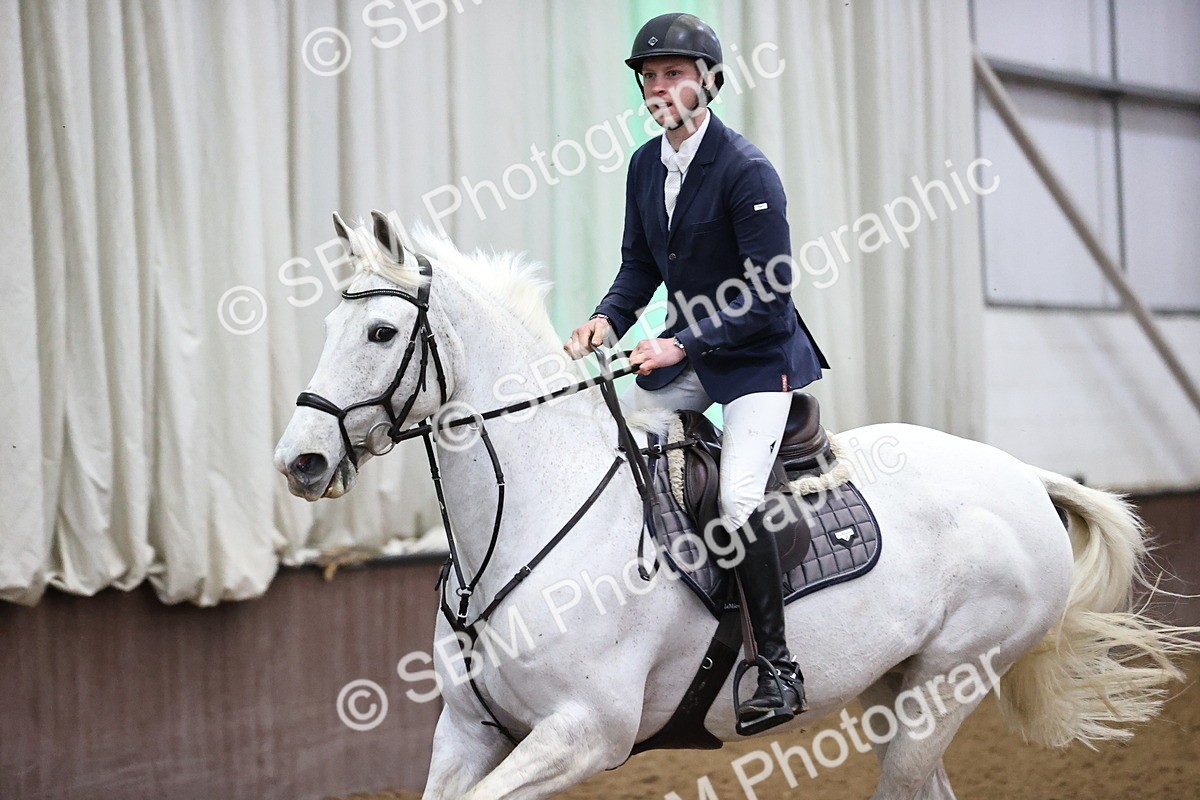 SBM_006929 - Class 21 - Senior Discovery - 1.00m