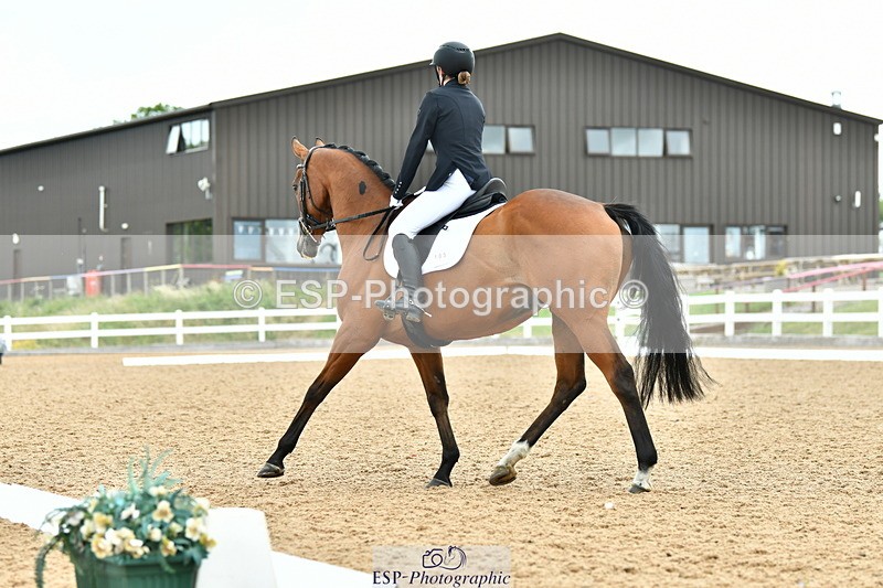 230630A-094500-00166 - Cls 2 Prelim 19