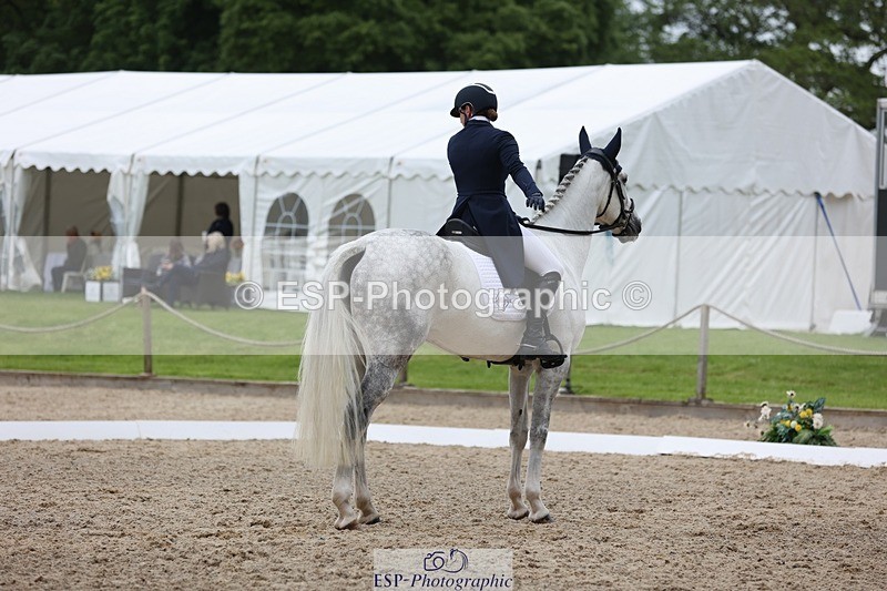 240523-170029-06113 - 239-KATE_BLUE-Millie_Juleff