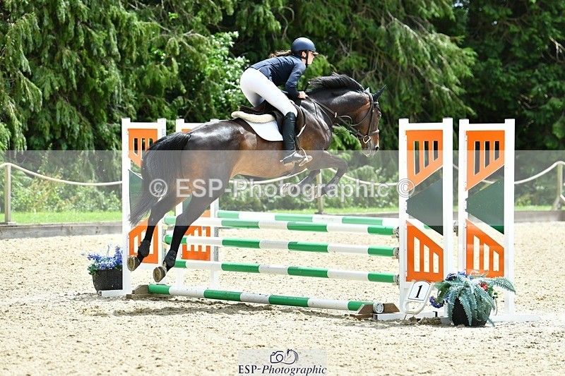 230712-132714-23580 - Cls 56 Discovery & 1m Open