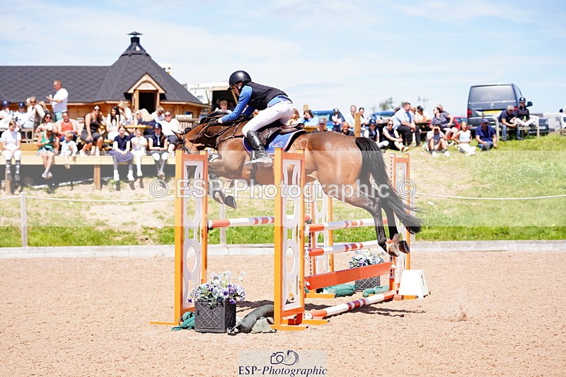 240629A-140236-06153 - Cls 10 BC Newcomers 2nd Round