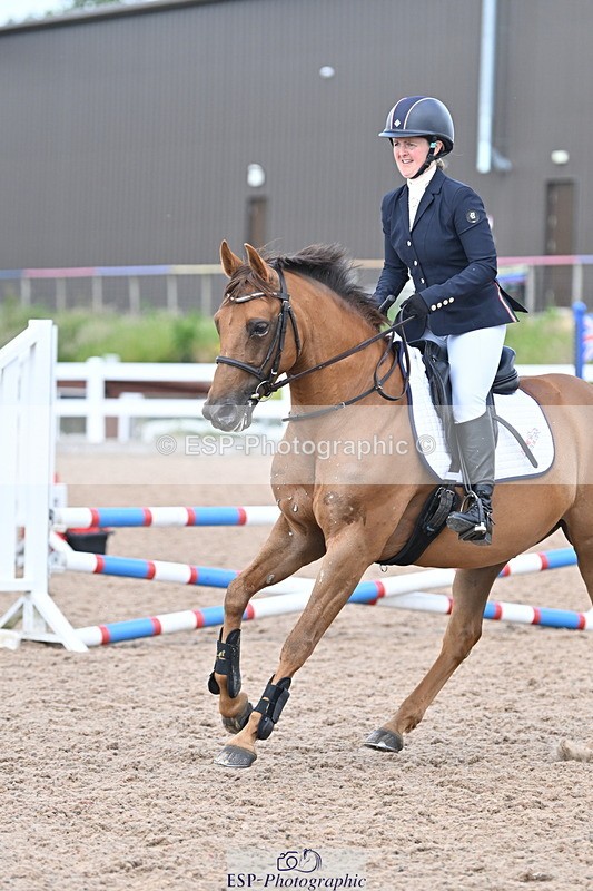 240625A-165201-00325 - Cls 03 & 04 70cm