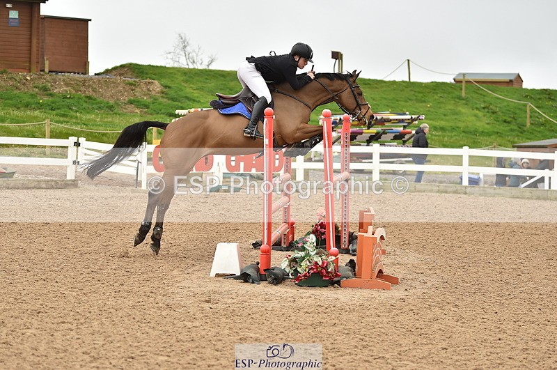 240405A-144620-02114 - Cls 12 1.10m National Amateur Quali