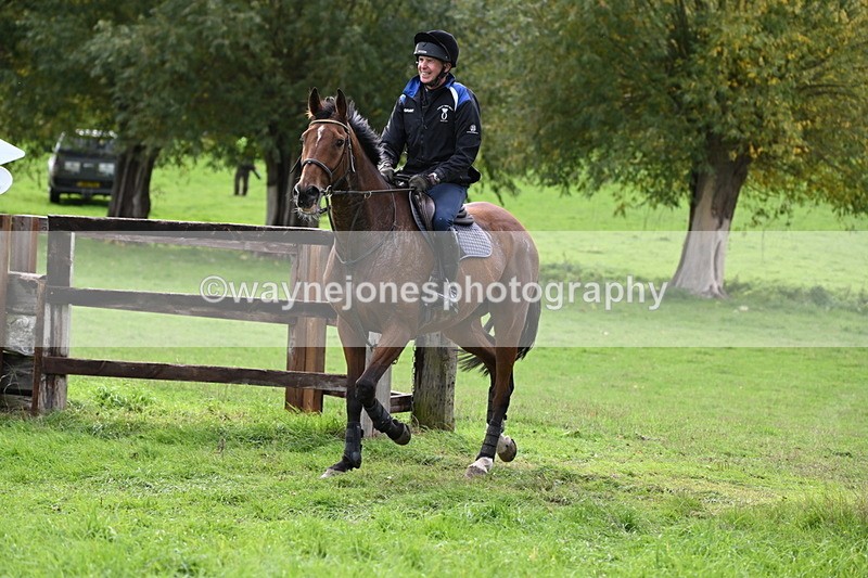 WJ6_3799 - Time 12:38 to 13:20