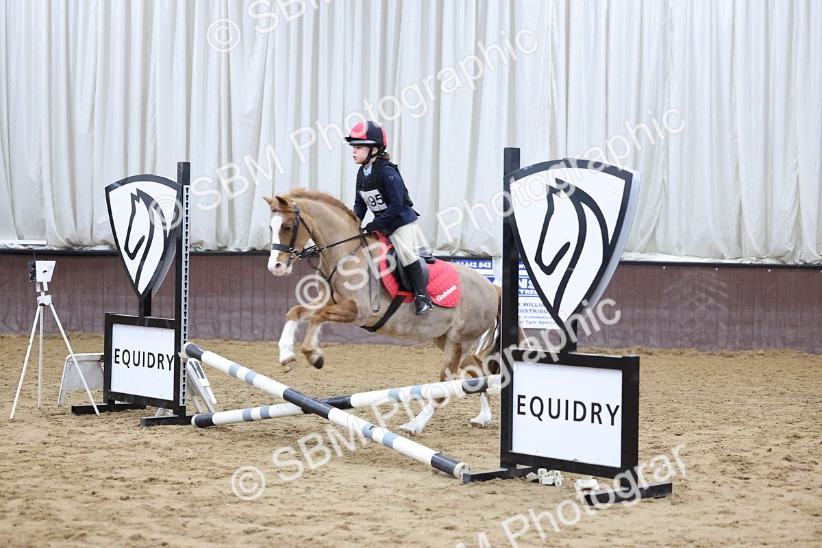 SBM_000377 - Class 2 - 50cm