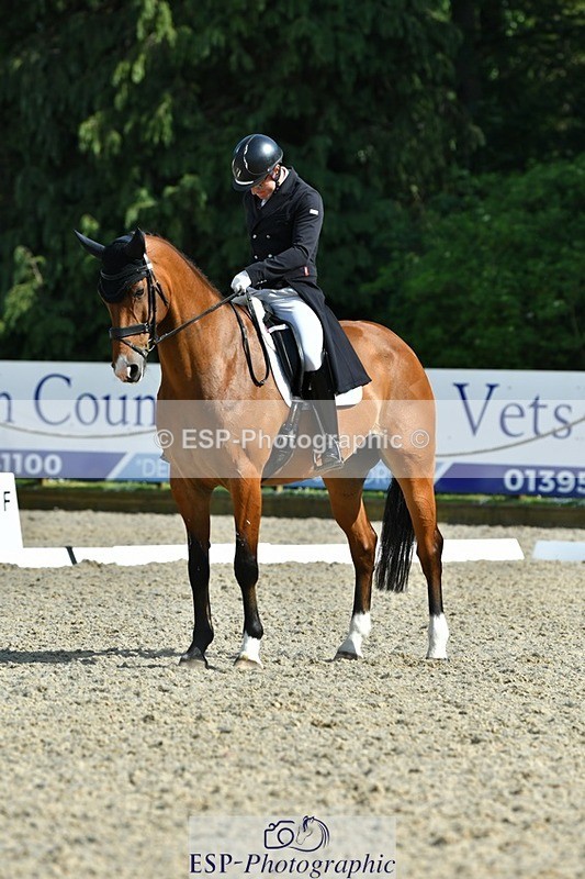 230525-164629-04825 - 437-KEC_DEAKON-Aaron_Millar-DR