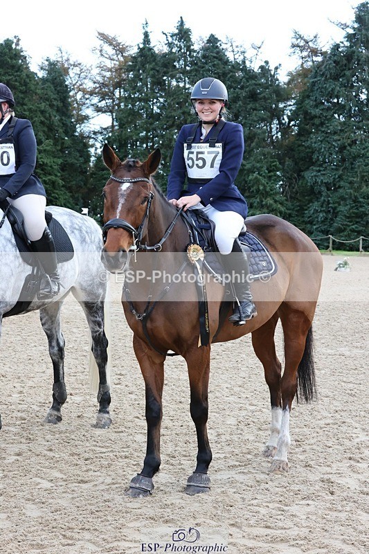 241027-150903-18153 - Presentations - BE100 3DE