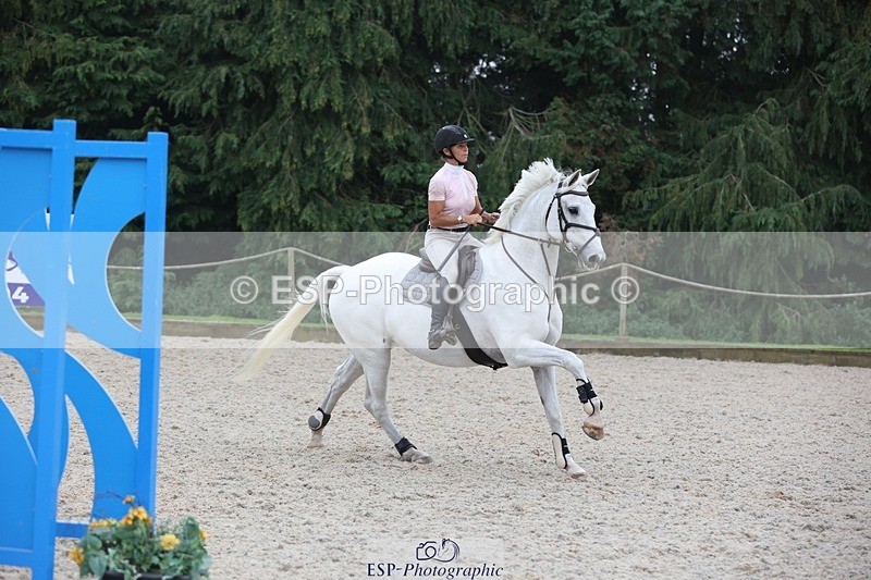 230908-182941-03787 - Cls 9 Snr Newcomers & 1.10m Open