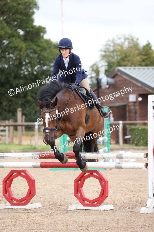 20250720-0729 - Class 4 - 90cm