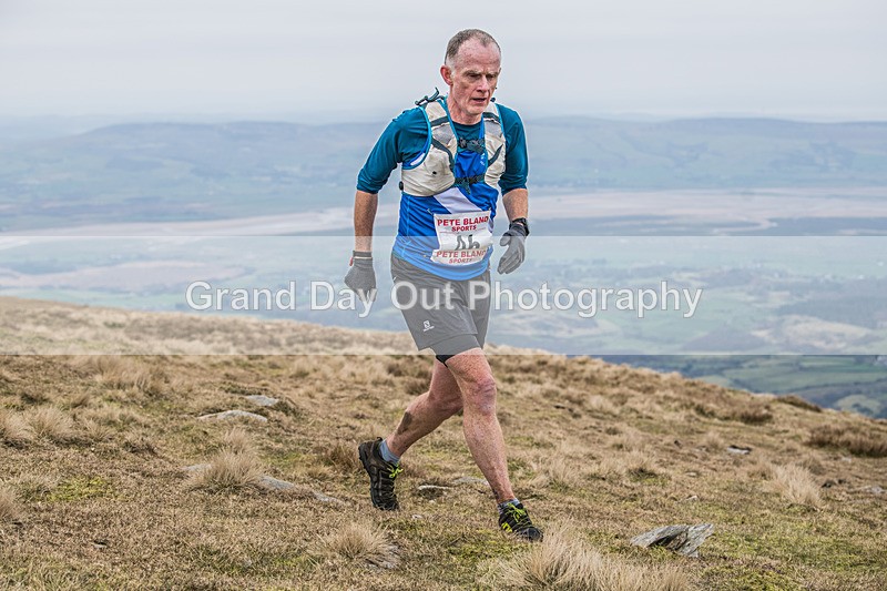 Black Combe-1182 - Black Combe Fell Race Saturday 4th March 2023