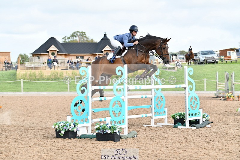 240915A-105234-09248 - Cls 26 National 1.30m Open