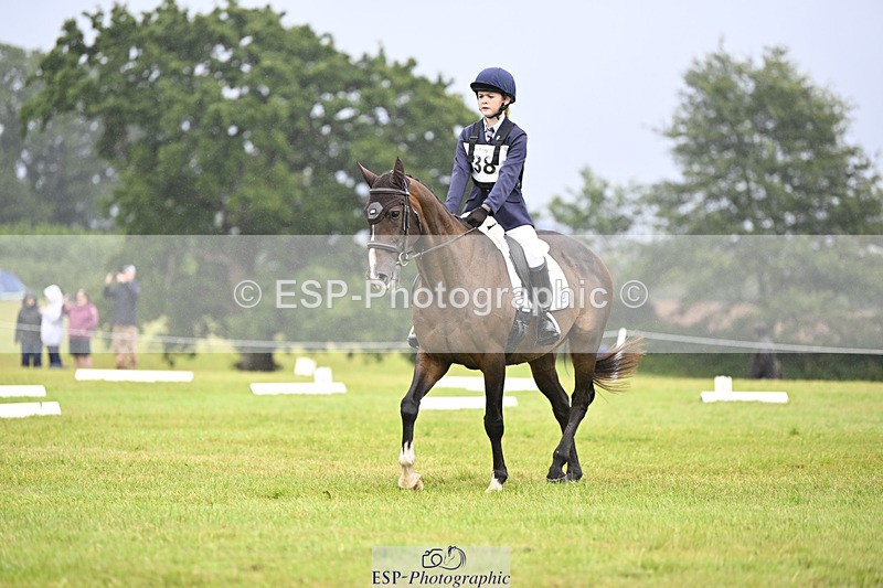 240824X-100048-21464 - D70 Section A and B 9.30 to 10.40