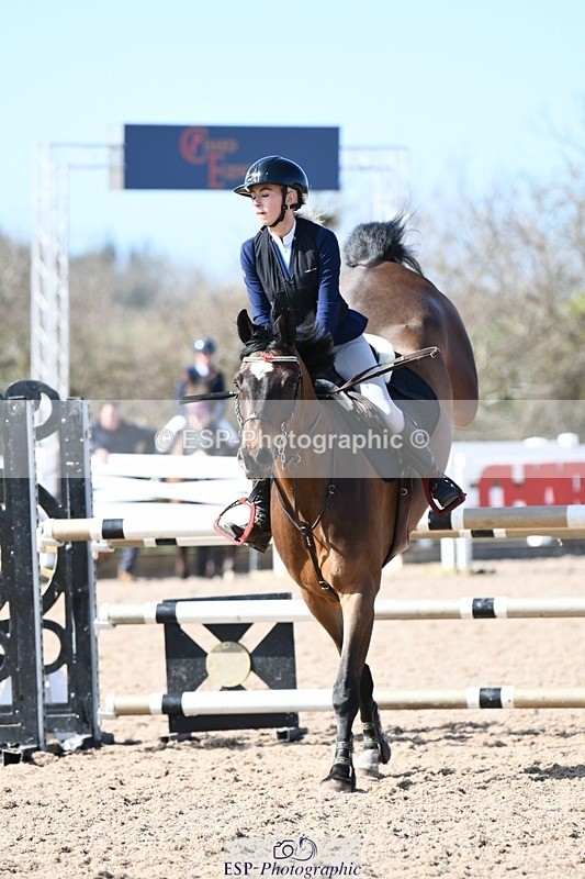 250330-145521-07452 - Cls 37 1.10m National Amateur Quali