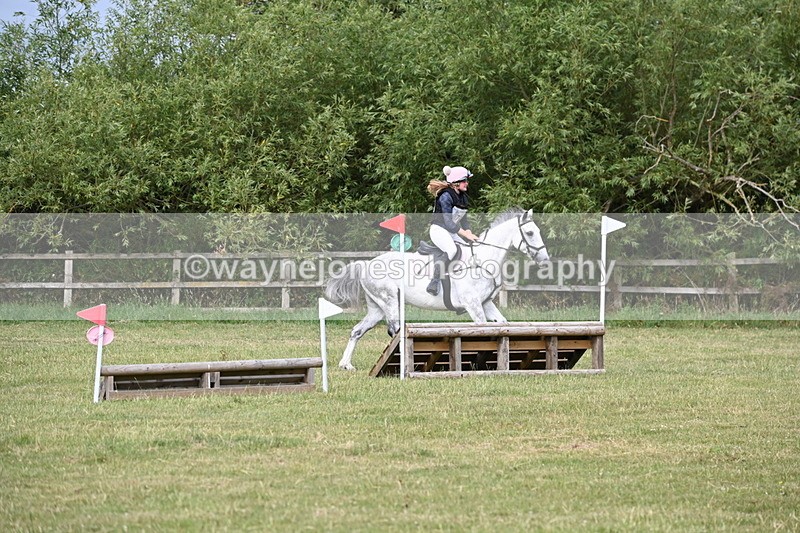 WJ6_5939 - 60cm Pairs XC