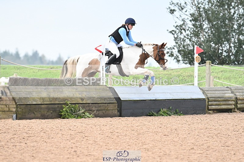 241110A-104325-00380 - 80cm Start to 11.30