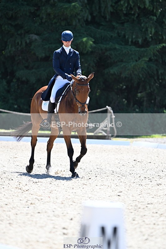 250522A-142939-04732 - C-216-Harrison.Chart-MY.KIND.OF.LADY