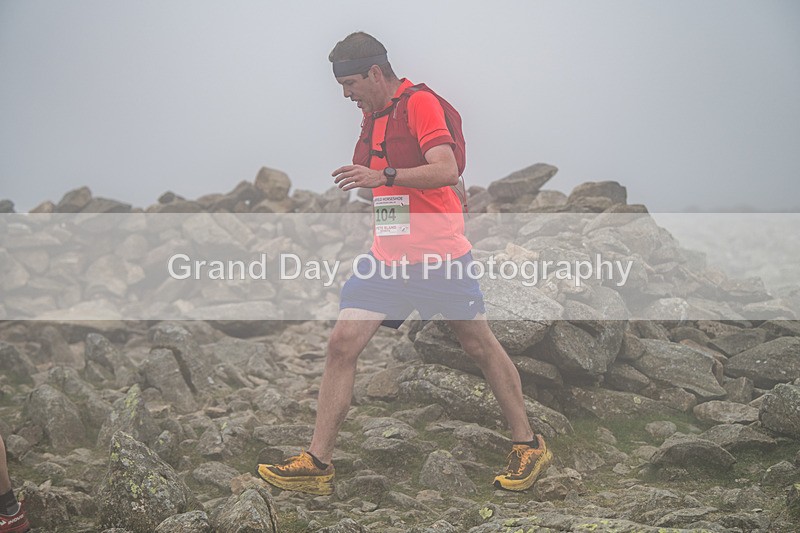 Fairfield-541 - Fairfield Horseshoe Fell Race Saturday 9th May 2026
