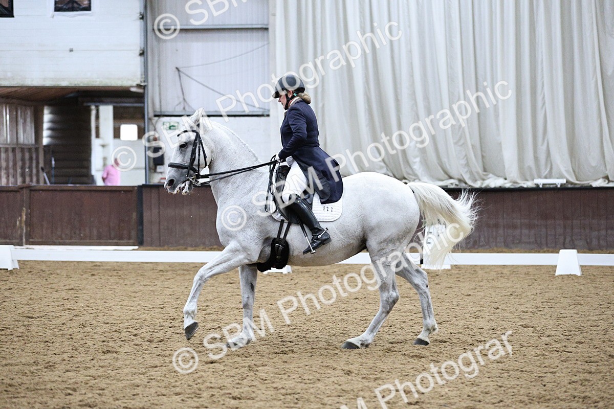 SBM_002938 - Class 17 - FEI PSG