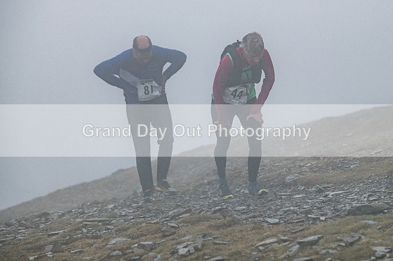 KRH_6325 - Grisedale Grind Fell Race Wednesday 16th April 2025