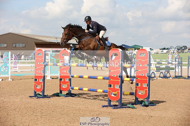 230915A-132610-02329 - Cls 4 National 1.30m