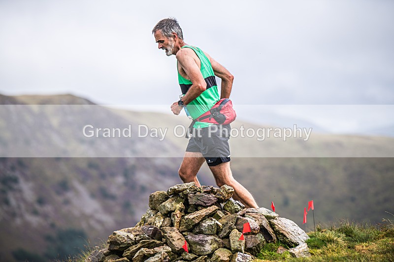 Ennerdale -132 - Ennerdale Show Fell Race Wednesday 27th August 2025