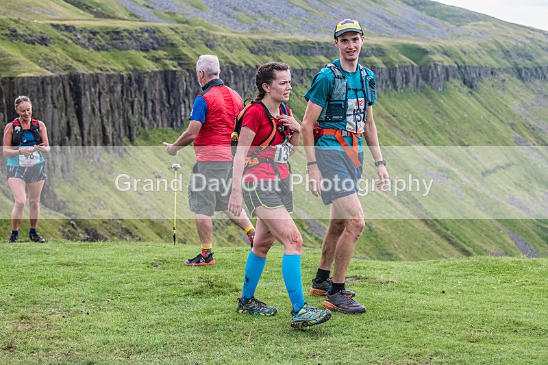 High Cup Nick-747 - Inov8 High Cup Nick Fell Race Sunday 28th August 2022